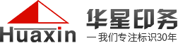 掌舵人財(cái)稅（內(nèi)蒙古）集團(tuán)有限公司